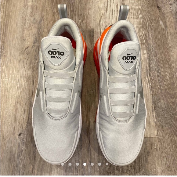 Adapt Auto Max “Infrared” - Picture 3 of 10